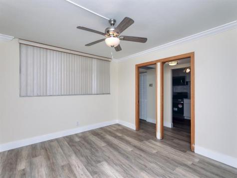 5300 NE 24th Terrace Fort Lauderdale FL 33308