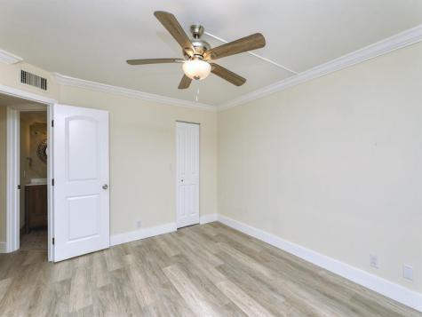 5300 NE 24th Terrace Fort Lauderdale FL 33308