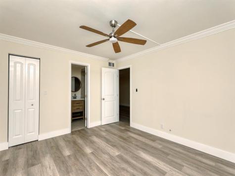 5300 NE 24th Terrace Fort Lauderdale FL 33308