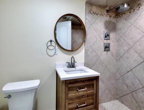 5300 NE 24th Terrace Fort Lauderdale FL 33308