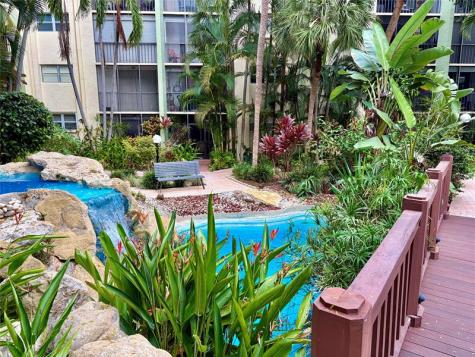 5300 NE 24th Terrace Fort Lauderdale FL 33308