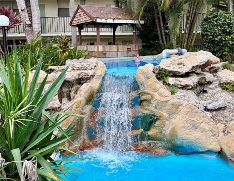 5300 NE 24th Terrace Fort Lauderdale FL 33308