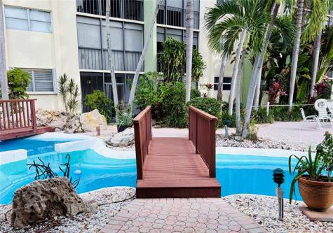 5300 NE 24th Terrace Fort Lauderdale FL 33308