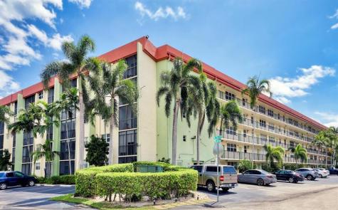 5300 NE 24th Terrace Fort Lauderdale FL 33308