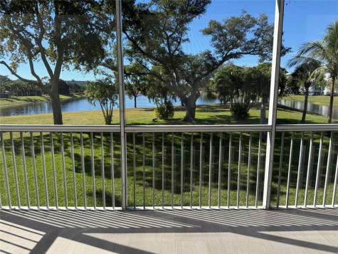 3010 N Course Drive Pompano Beach FL 33069