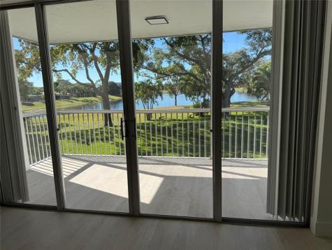 3010 N Course Drive Pompano Beach FL 33069