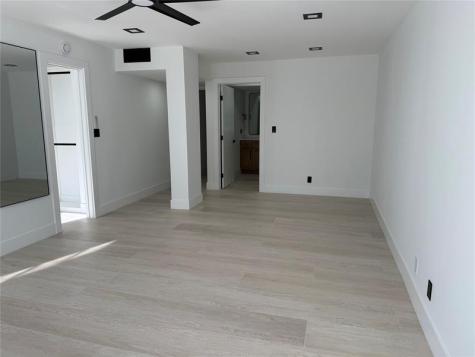 3010 N Course Drive Pompano Beach FL 33069