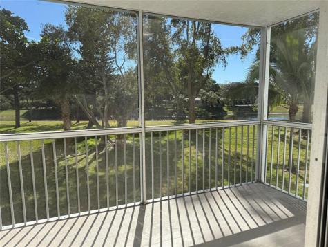 3010 N Course Drive Pompano Beach FL 33069