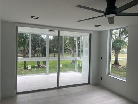 3010 N Course Drive Pompano Beach FL 33069