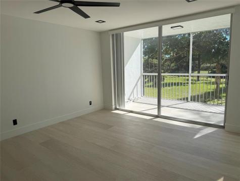 3010 N Course Drive Pompano Beach FL 33069