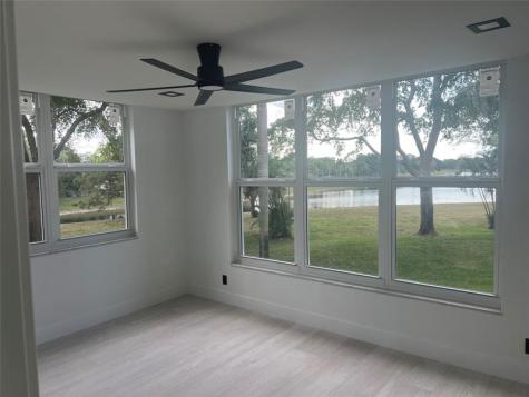 3010 N Course Drive Pompano Beach FL 33069