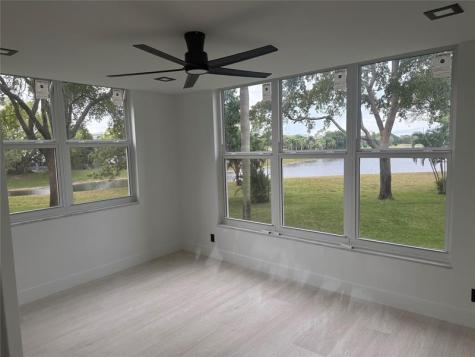 3010 N Course Drive Pompano Beach FL 33069