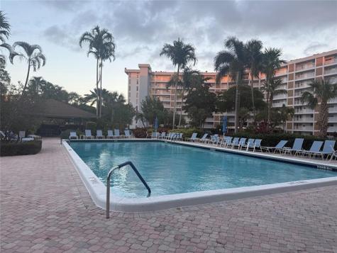 3010 N Course Drive Pompano Beach FL 33069