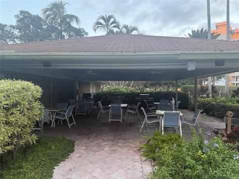 3010 N Course Drive Pompano Beach FL 33069