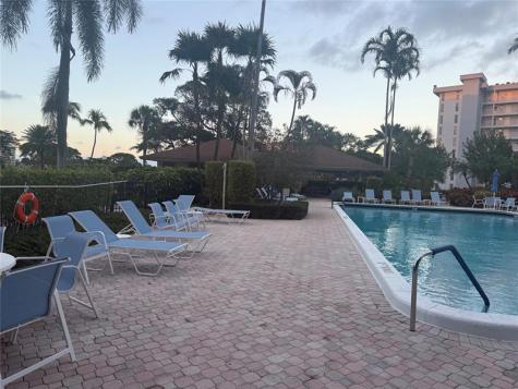 3010 N Course Drive Pompano Beach FL 33069