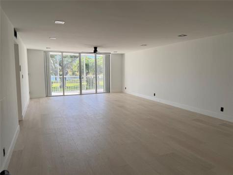 3010 N Course Drive Pompano Beach FL 33069