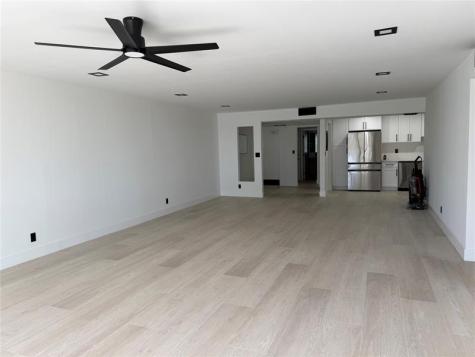 3010 N Course Drive Pompano Beach FL 33069
