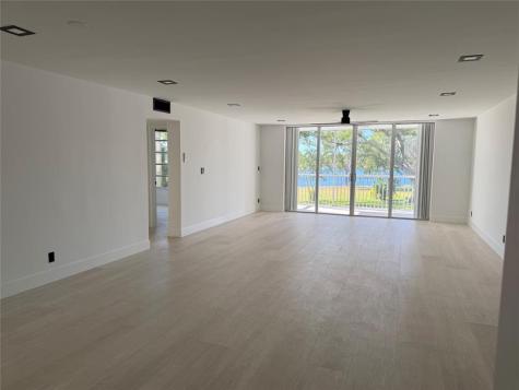 3010 N Course Drive Pompano Beach FL 33069