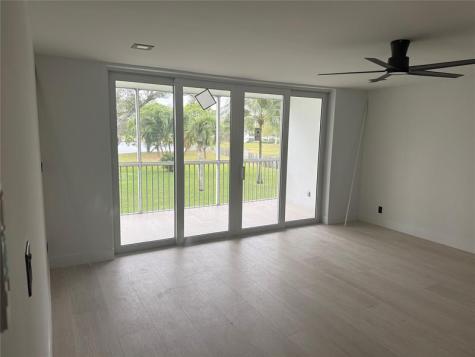 3010 N Course Drive Pompano Beach FL 33069