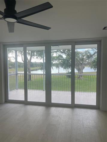 3010 N Course Drive Pompano Beach FL 33069