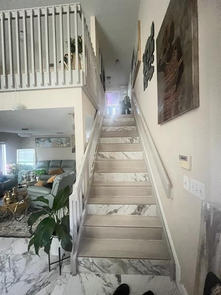 33 SW Spinning Wheel Lane Tamarac FL 33319