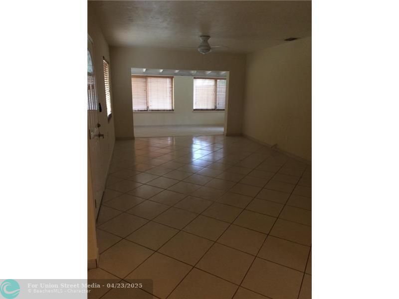 1418 Dewey Street Hollywood FL 33020