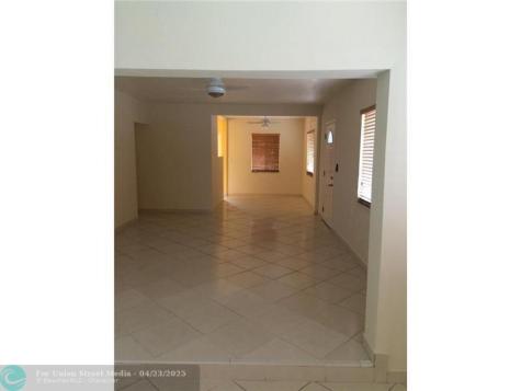 1418 Dewey Street Hollywood FL 33020
