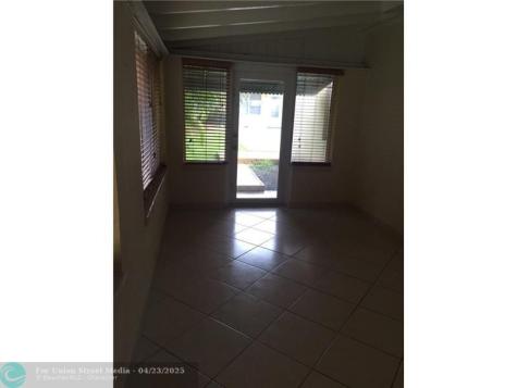 1418 Dewey Street Hollywood FL 33020