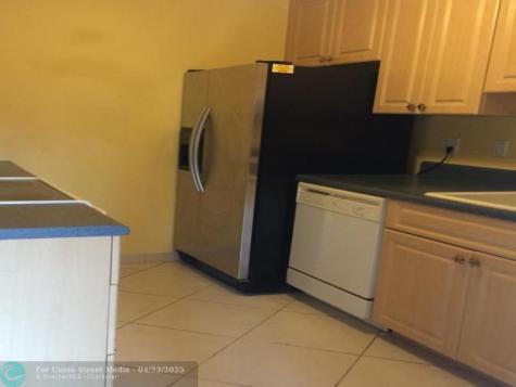 1418 Dewey Street Hollywood FL 33020