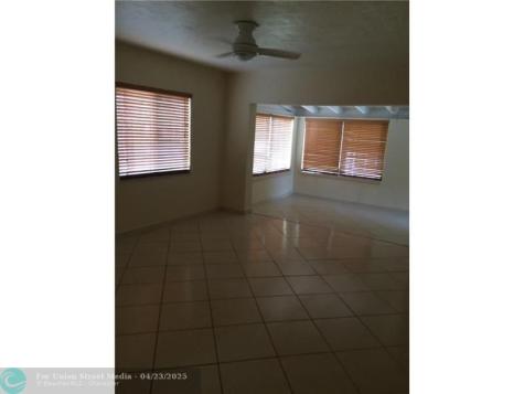 1418 Dewey Street Hollywood FL 33020