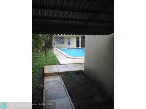 1418 Dewey Street Hollywood FL 33020