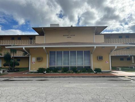 1050 E Sample Road Pompano Beach FL 33064