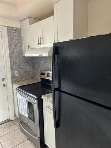 1050 E Sample Road Pompano Beach FL 33064