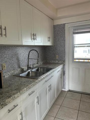 1050 E Sample Road Pompano Beach FL 33064