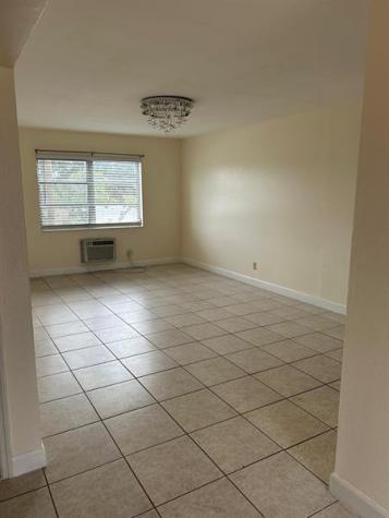 1050 E Sample Road Pompano Beach FL 33064