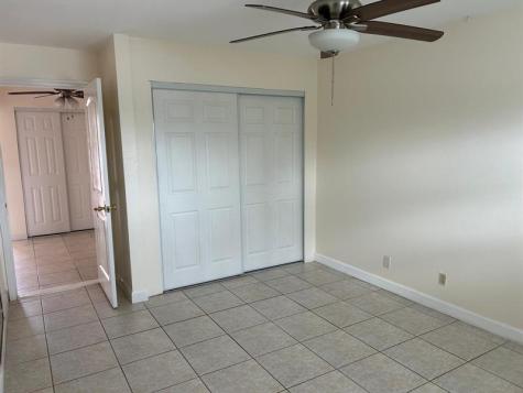 1050 E Sample Road Pompano Beach FL 33064