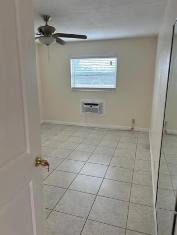 1050 E Sample Road Pompano Beach FL 33064