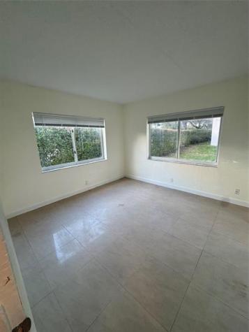 151 SE 6th Avenue Pompano Beach FL 33060
