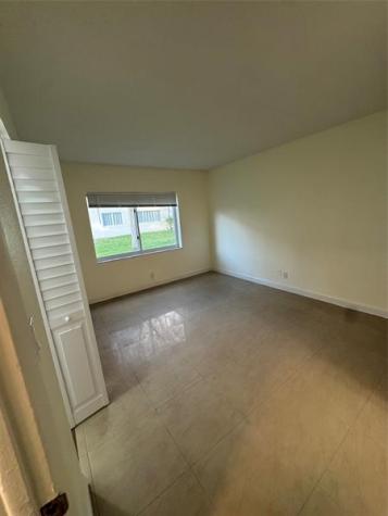 151 SE 6th Avenue Pompano Beach FL 33060