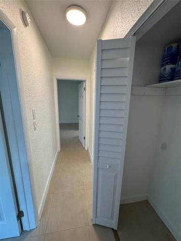 151 SE 6th Avenue Pompano Beach FL 33060