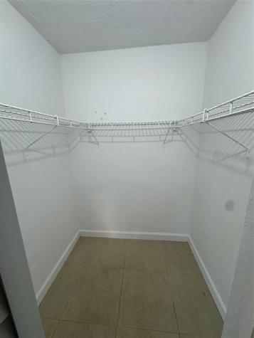 151 SE 6th Avenue Pompano Beach FL 33060