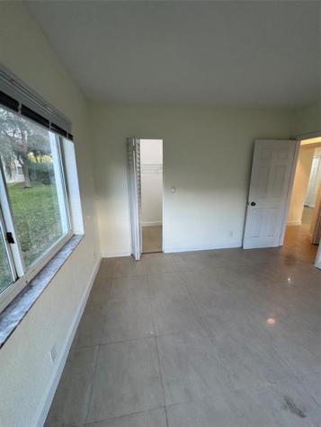 151 SE 6th Avenue Pompano Beach FL 33060