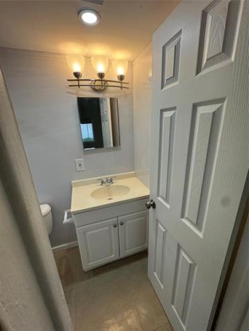 151 SE 6th Avenue Pompano Beach FL 33060