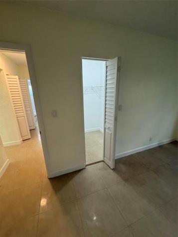 151 SE 6th Avenue Pompano Beach FL 33060