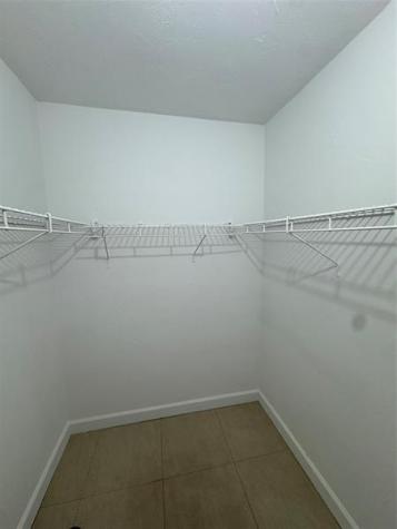 151 SE 6th Avenue Pompano Beach FL 33060