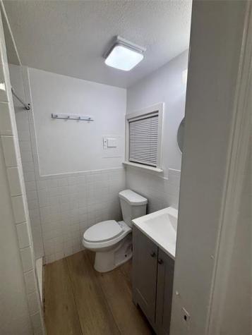 151 SE 6th Avenue Pompano Beach FL 33060