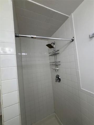 151 SE 6th Avenue Pompano Beach FL 33060