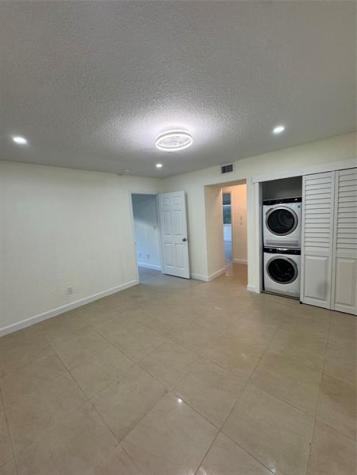 151 SE 6th Avenue Pompano Beach FL 33060