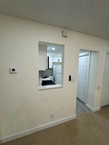 151 SE 6th Avenue Pompano Beach FL 33060