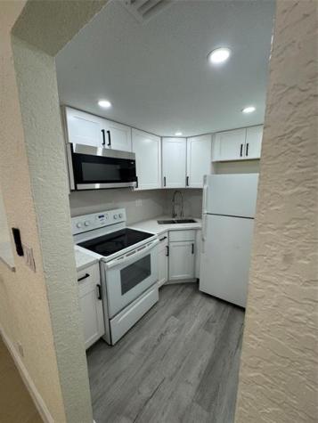 151 SE 6th Avenue Pompano Beach FL 33060